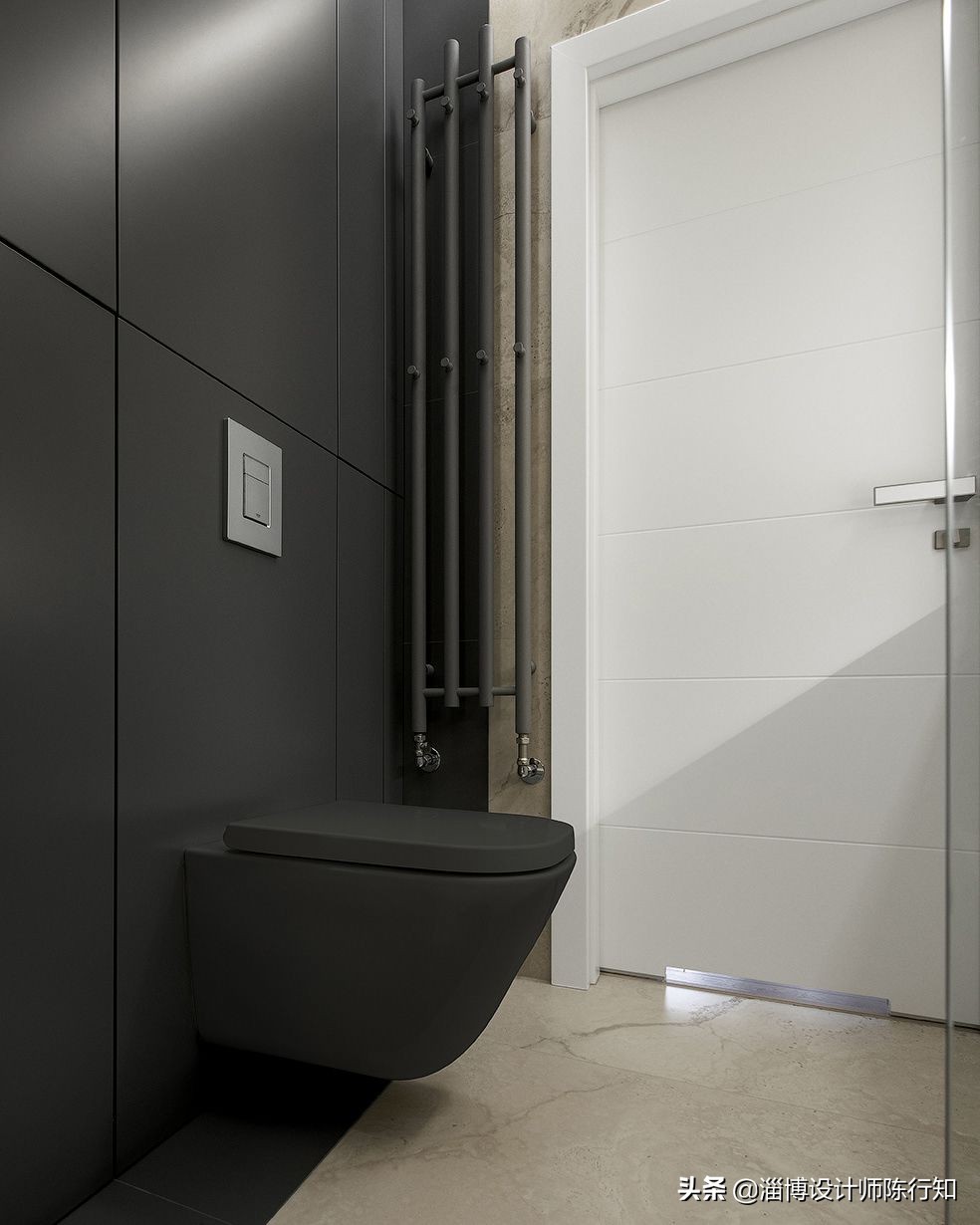 马桶位置最多能移动多远,马桶能挪动哪里