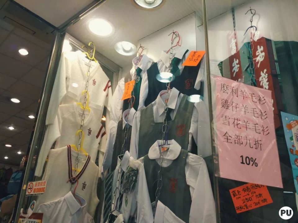 过年澳门旅游住宿省钱攻略,澳门一日游推荐自由行