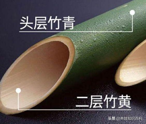 孕妇可以睡新买的凉席吗,孕妇能睡新买的凉席吗