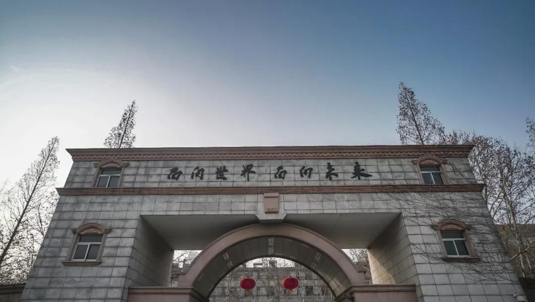 8人清华北大，600分以上243人，安徽淮北一中不愧淮北最强中学