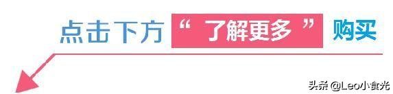 全上海排队最疯狂的七家海鲜自助,上海顶级隐蔽餐厅