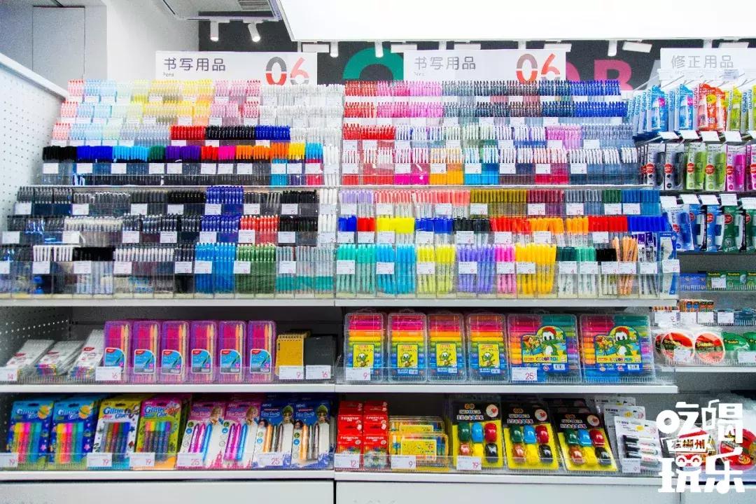 买到爽!「淘货胜地KK馆」来郴州了!豆奶免费送