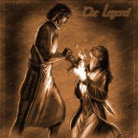 《冰与火之歌》系列解读02：祸起*伦乱**