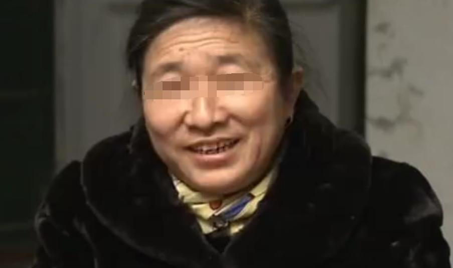 替别人养孩子最后被抛弃,帮别人养孩子被抛弃