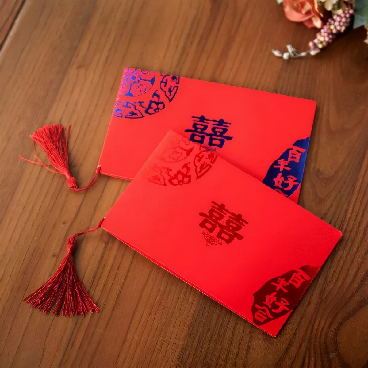 婚礼答谢宴仪式流程,新娘子婚礼餐桌上的礼仪