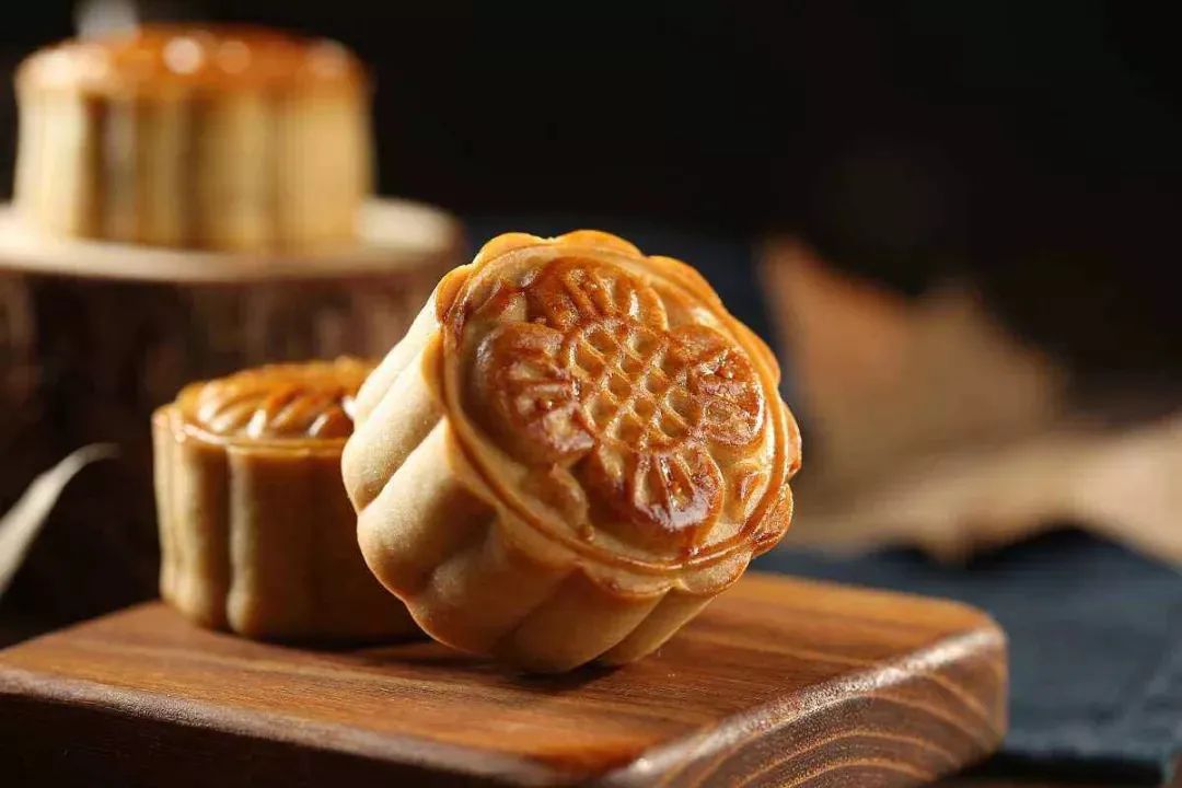 中秋节的来历和习俗,中秋节的来历儿童版