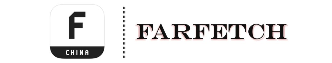 买潮鞋哪个app便宜正品,如何用最便宜的钱买大牌的鞋