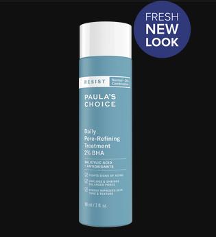 祛粉刺暗疮产品推荐,缓解痘痘净肤修护贴