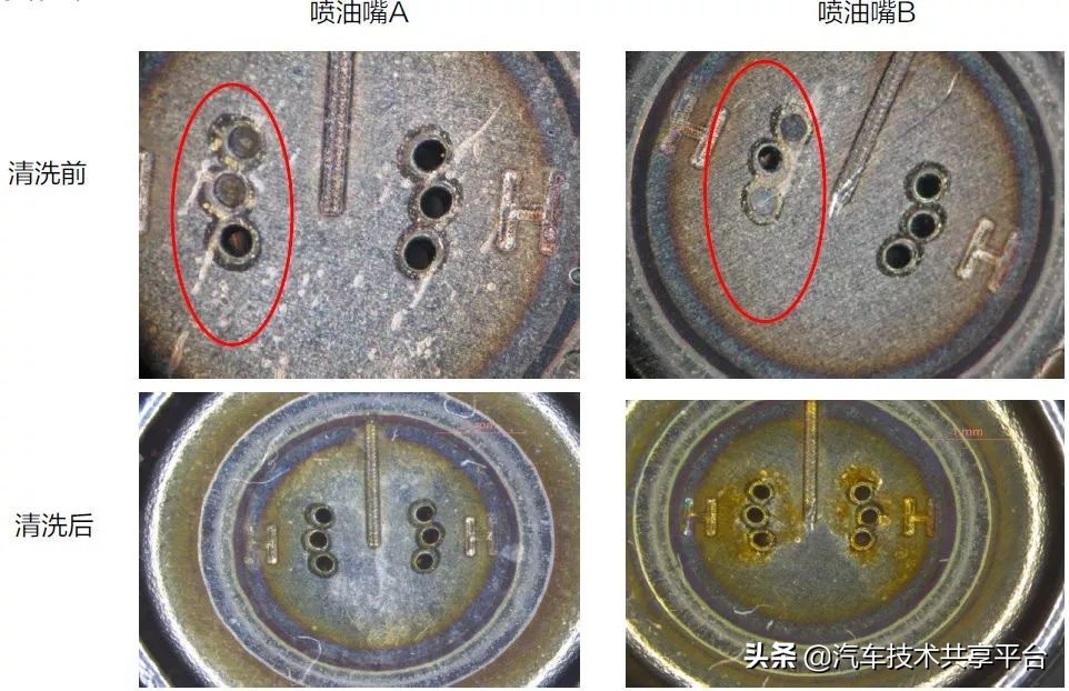 大众ea888发动机大修后异响,ea888三代发动机飞轮异响