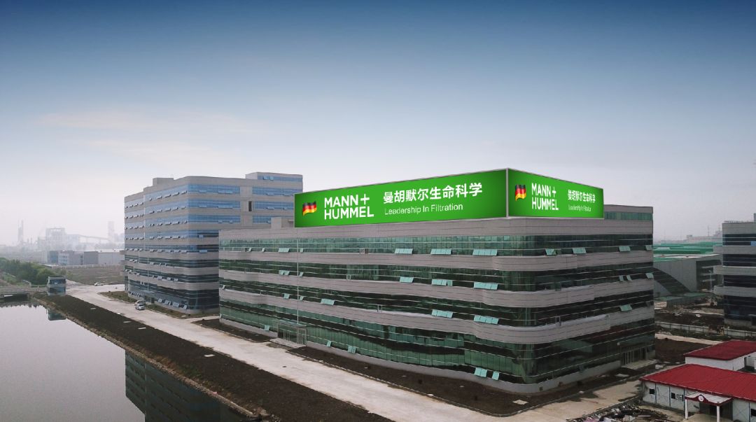 昆山入选国家级企业,昆山入选中央重要榜单