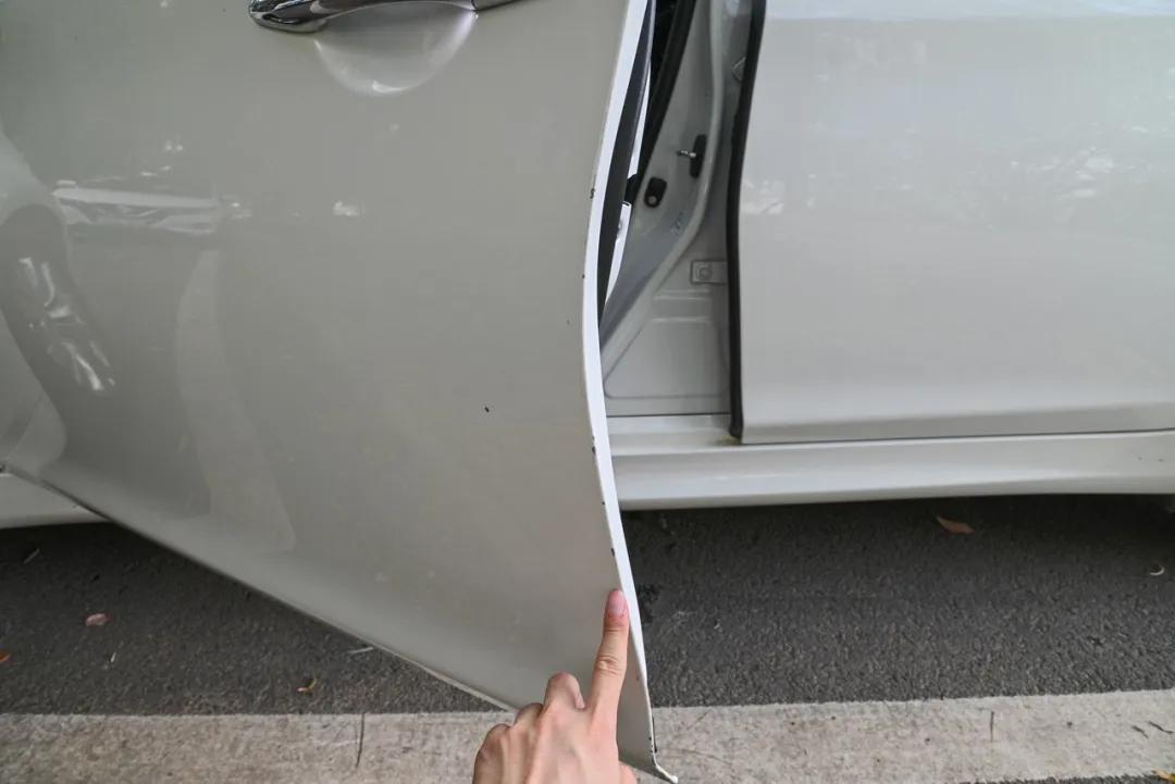 二手英菲尼迪q70l,大连二手英菲尼迪q70l汽车