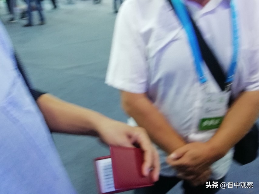 古诗文赏析:积玉堆金官又崇陈璠索笔作下《临刑诗》