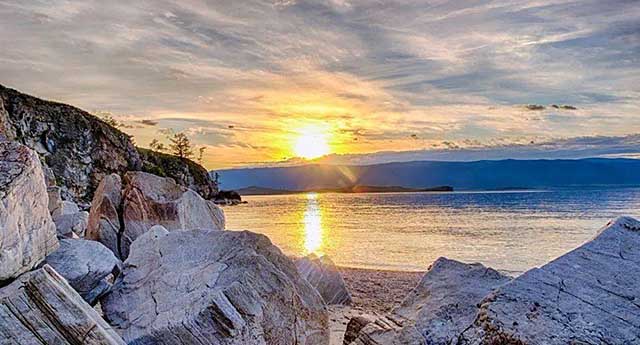 卡尔梅克独立,卡尔梅克共和国独立