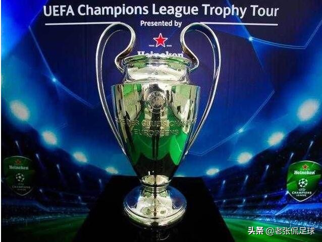 欧洲篮球冠军联赛总决赛,欧洲女子冠军联赛积分榜