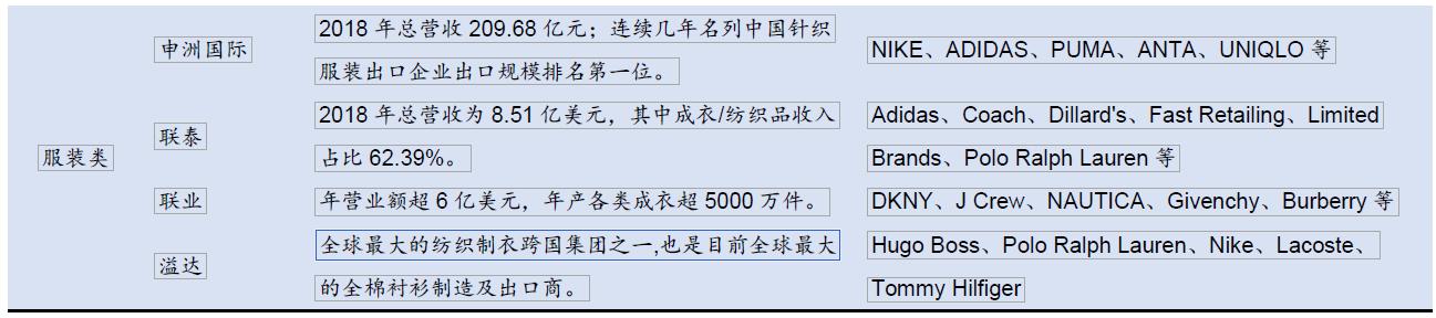 京东新零售平台靠谱吗,社交新零售平台有哪些