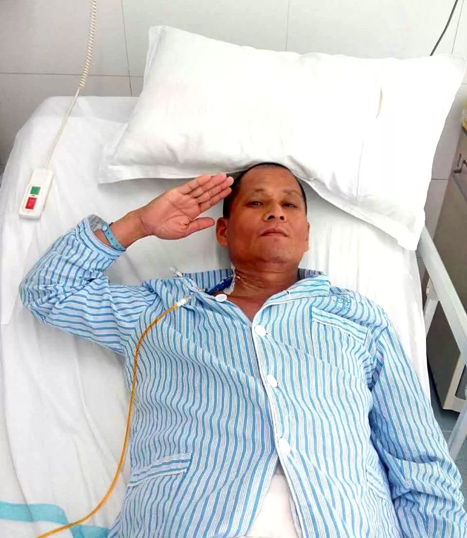 一个人的篮球队背后的故事,一支一个人的篮球队