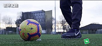 如何提高罚点球命中率,怎么提高点球命中率