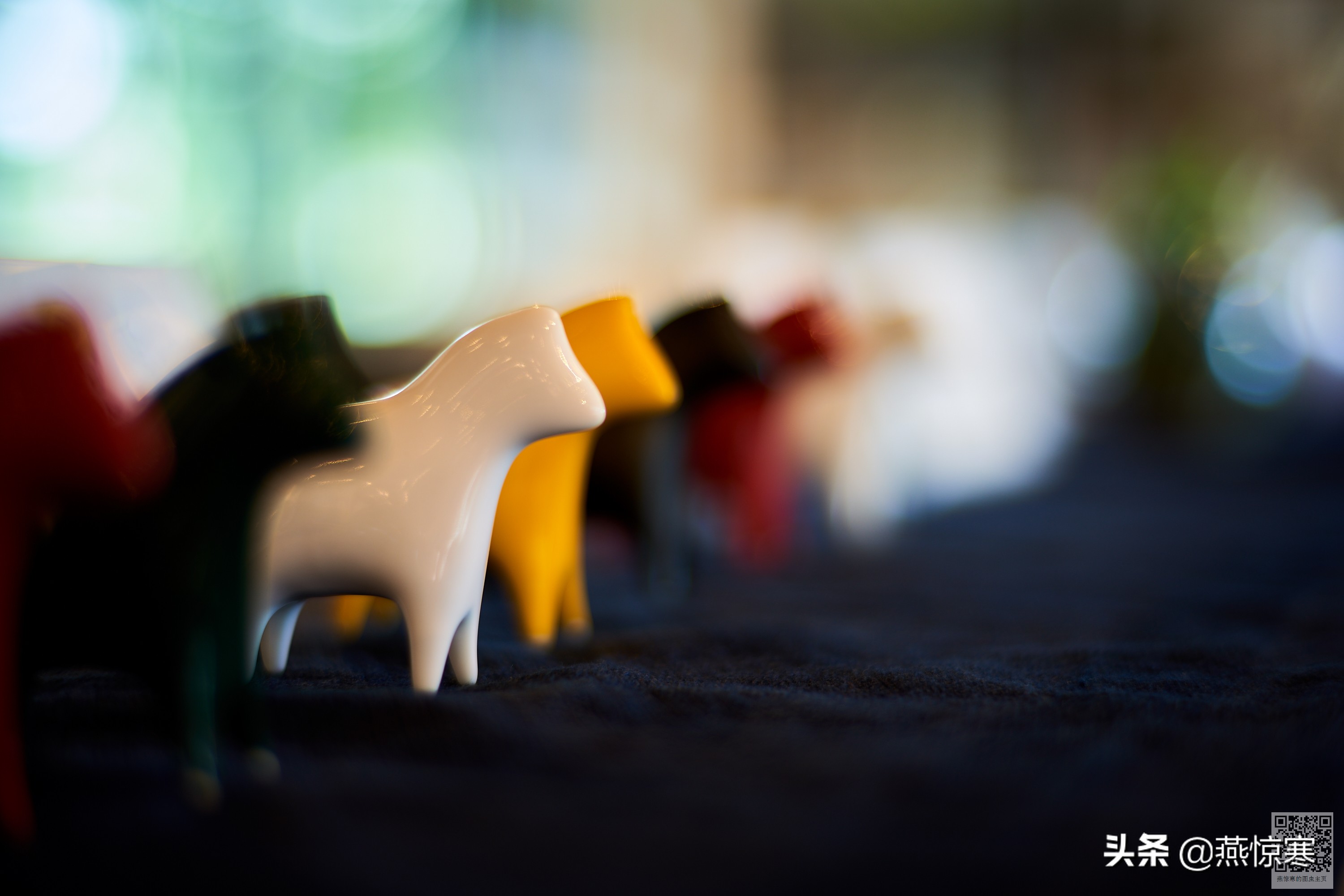 盘点一下我这些年用过的相机,回顾我用过的数码相机