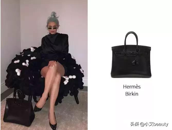 世界公认的爱马仕,全世界唯一爱马仕