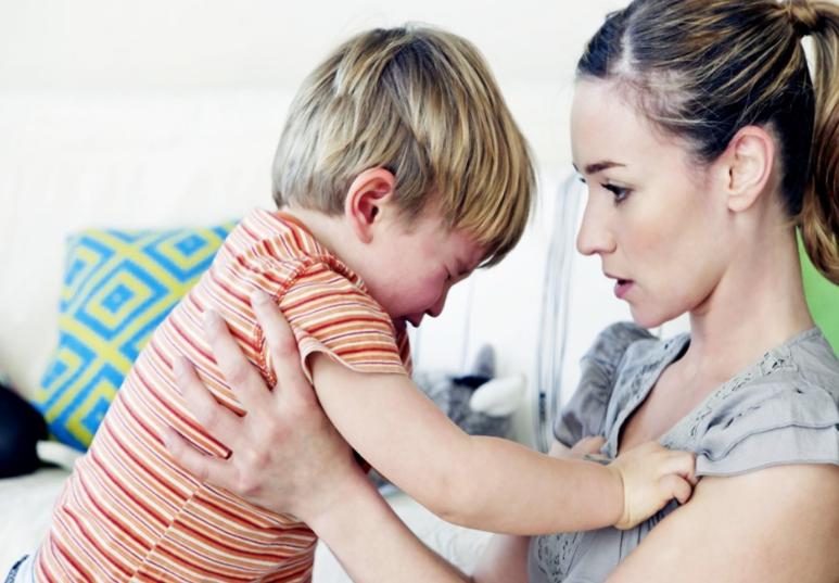 421家庭困局,421家庭现状怎么样