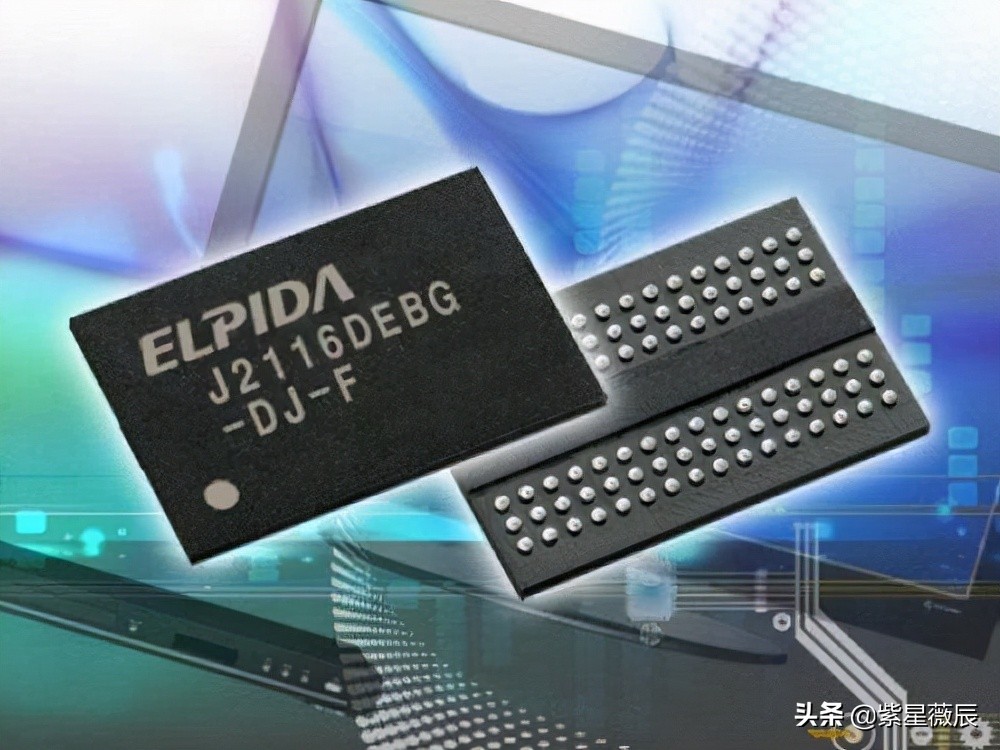 日本芯片之王坂本幸雄,坂本幸雄为什么离开紫光集团