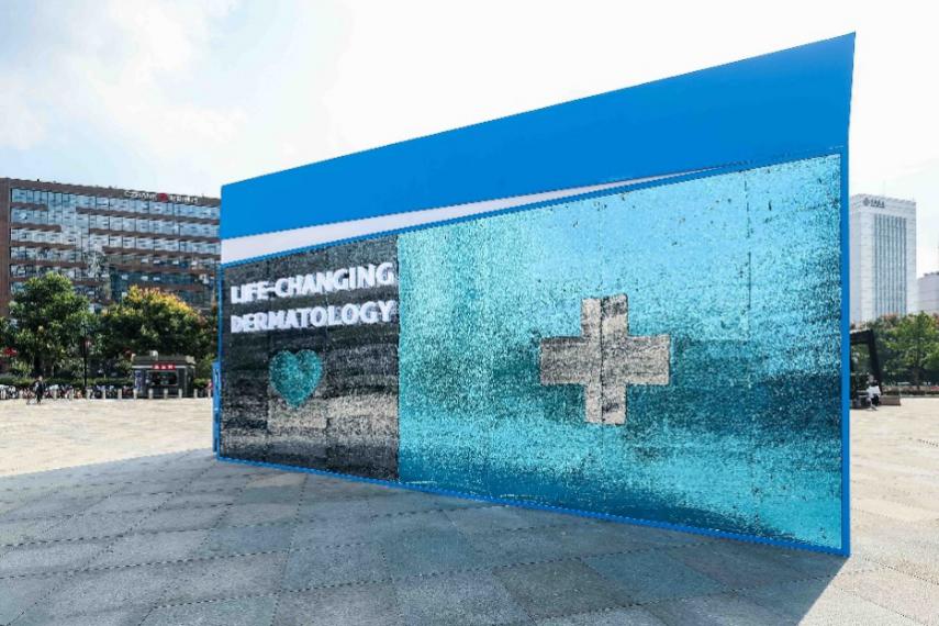 鐞嗚偆娉夎倢鑲ゆ柊鐢熸椿,鐞嗚偆娉夋柊鐢熸椿