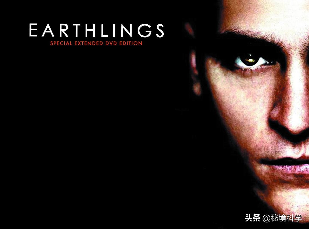 乌克兰电影劫匪,地球人的电影叫什么