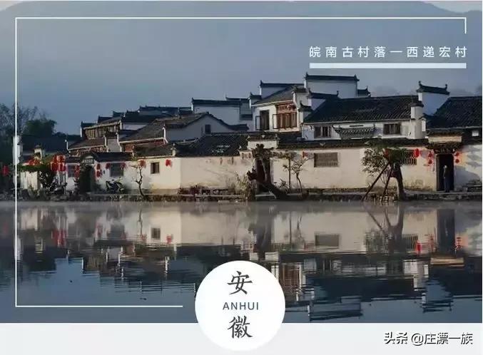 踏青时节又到了,最全中国5A景区奉上,挨个走完!人生就完美了!