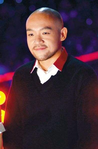 李代沫遗憾背后的故事,李代沫的遗憾出来多久了