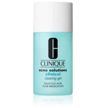 水杨酸祛痘敏感性皮肤能用吗,水杨酸祛痘膏可以改善毛孔问题吗