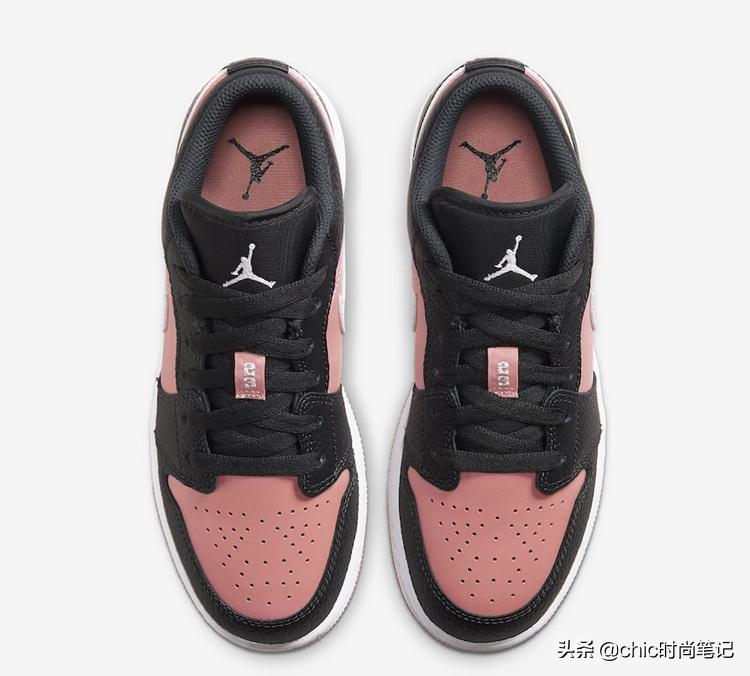 心心念念的aj,心心念念的aj情侣鞋