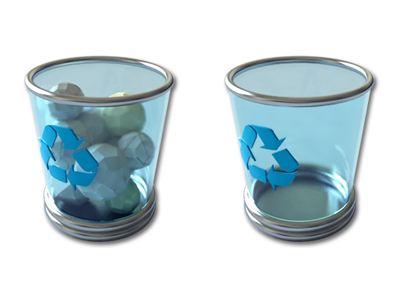 新西兰留学入境最新攻略,出国留学干货