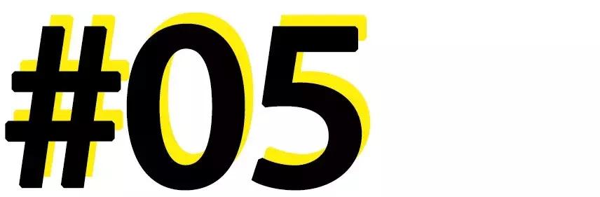 广州合租的烦恼,不想和别人合租在广州