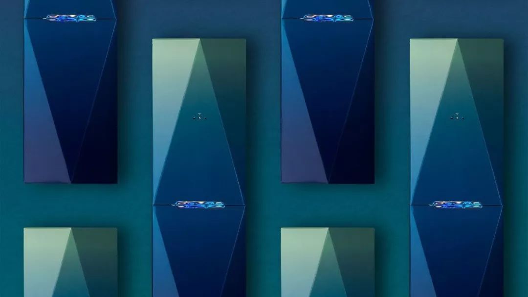 包装创意设计专注于包装设计,包装盒设计欣赏有创意的包装设计