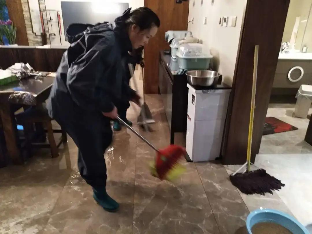 泰华物业是什么服务,衡水泰华物业最新消息