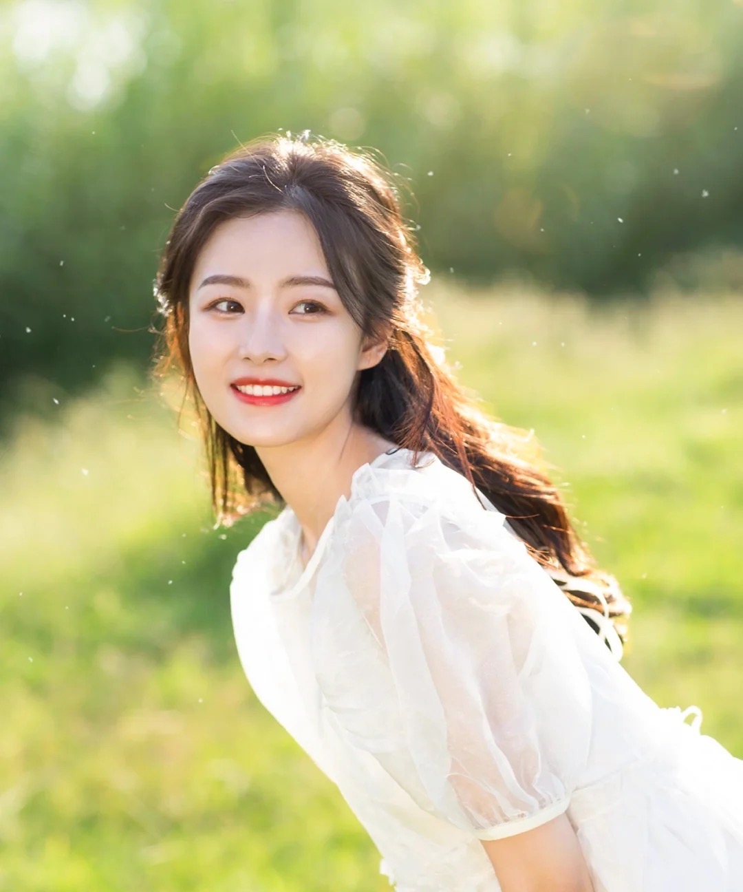 毛孔粗大收缩毛孔最有效方法,毛孔大怎么改善真的可以收缩毛孔