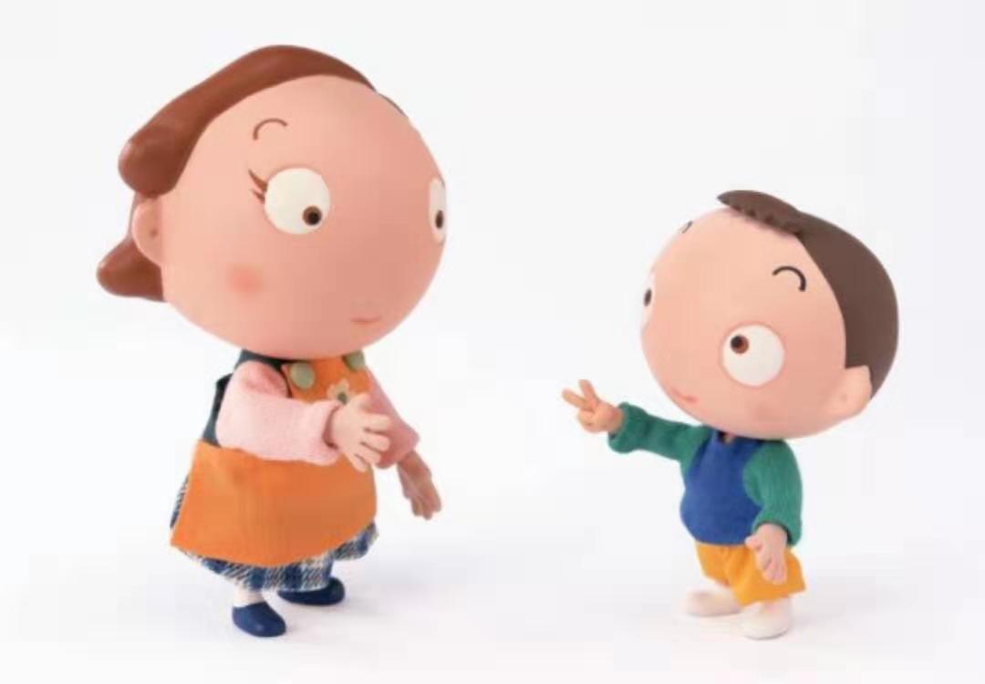 孩子耍小脾气怎么训练,孩子耍脾气家长怎么办