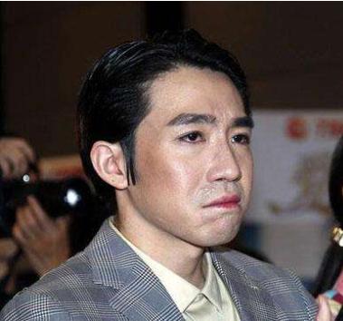 俞灏明烧伤前后对比烧伤事件视频,十年前被毁容现在能追责吗