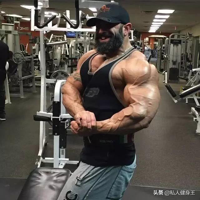 增加手臂围度最快的计划,手臂力量较小的如何锻炼手臂肌肉