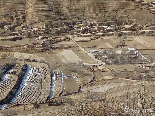 大美汨罗我的家,大美宝丰我的家