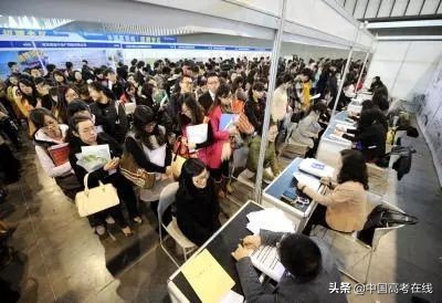 报考十大冷门专业排名,中国最冷门的大学