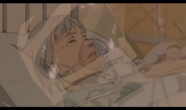 深度解读豆瓣8.7《千年*优女**》：人生自是有情痴，此恨不关风与月