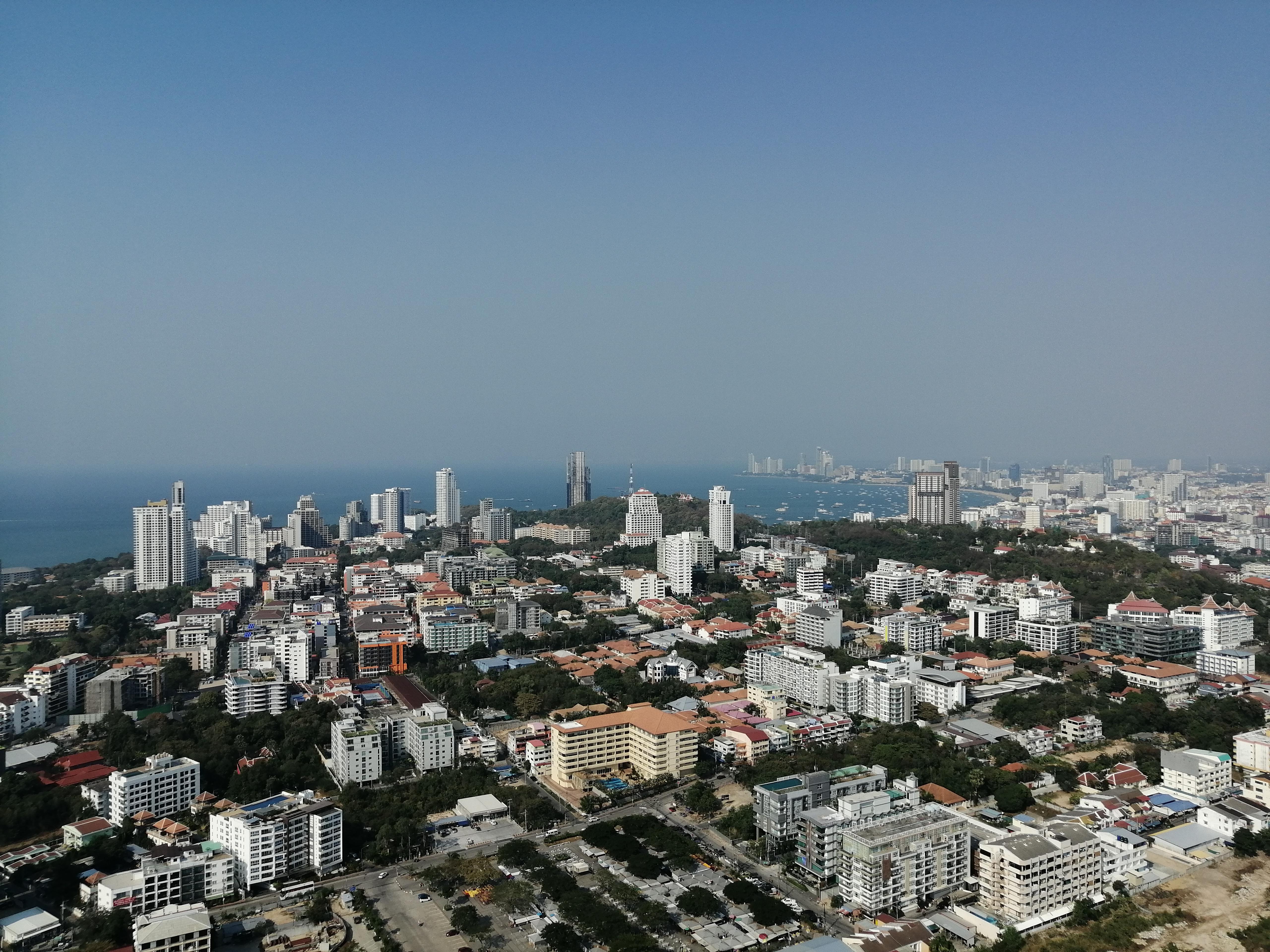 泰国五日游流量套餐,泰国五日游2999