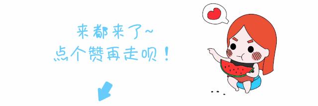 又到过敏性鼻炎高发季,这些知识要知道!