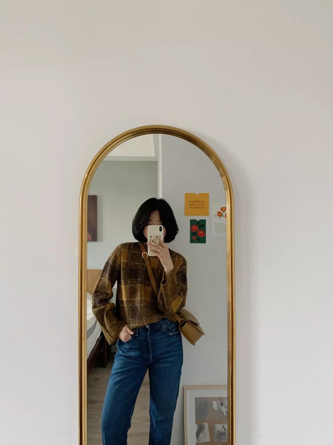 shopbop价格比官网贵,shopbop的品牌越来越少了