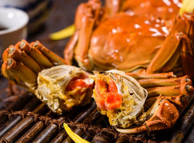 妇科问题的女性少吃这几种食物,妇科疾病不能吃的20大食物