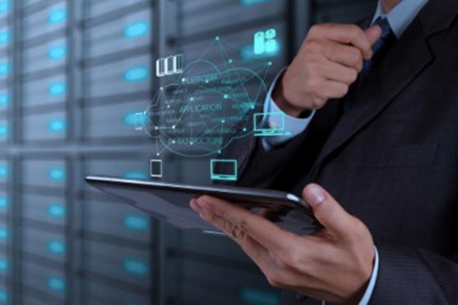 后疫情时代,月入10万的理财顾问长啥样?