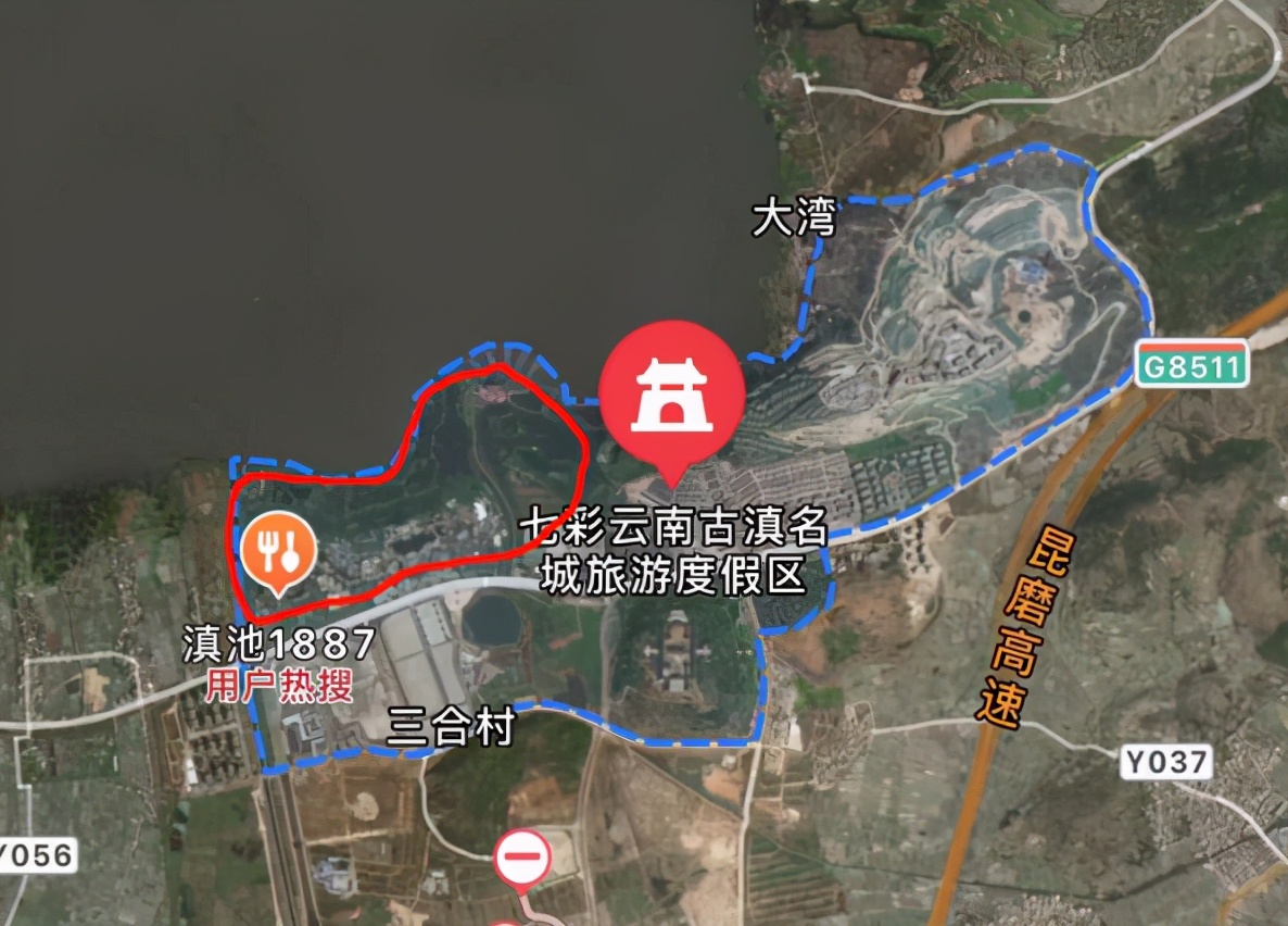 诺仕达集团创始人任怀灿发家史,诺仕达集团任怀灿移民哪个国家