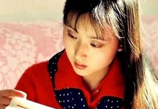 陈晓旭的一生经历,陈晓旭的一生解读