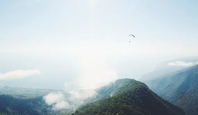 五千年来最浪漫的9首诗词,道尽爱情最美的样子